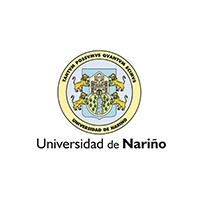 Nariño Universidad