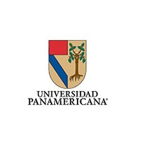 Panamericana de México