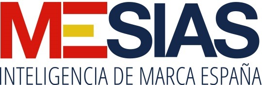 Alianza Aspromer y Mesías España