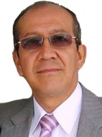Victor-Manuel-Bucheli-Enriquez