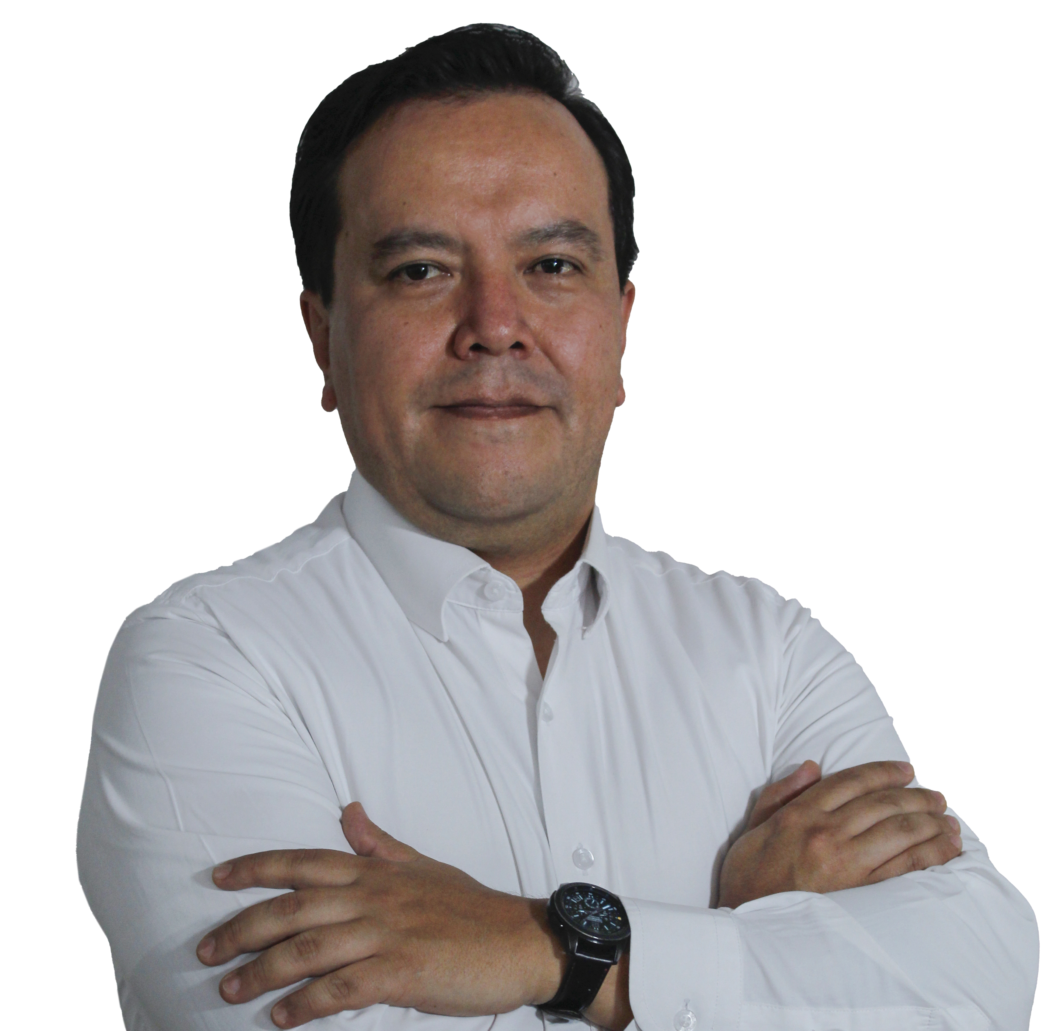 leo avila